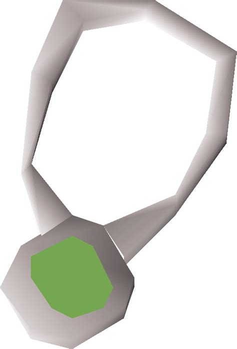 Vermilion jade amulet from wotlk